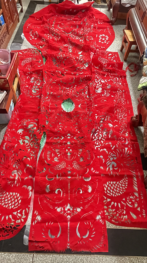 方寸藏万象 一剪守匠心2.jpg 方寸藏万象 一剪守匠心2.jpg