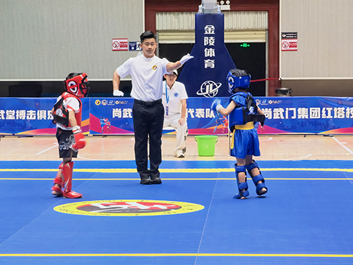 以武会友展少年风采.jpg 以武会友展少年风采.jpg