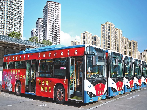 3500.jpg 3500.jpg