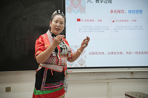 我市举办铸牢中华民族共同体意识教育说课比赛.jpg
