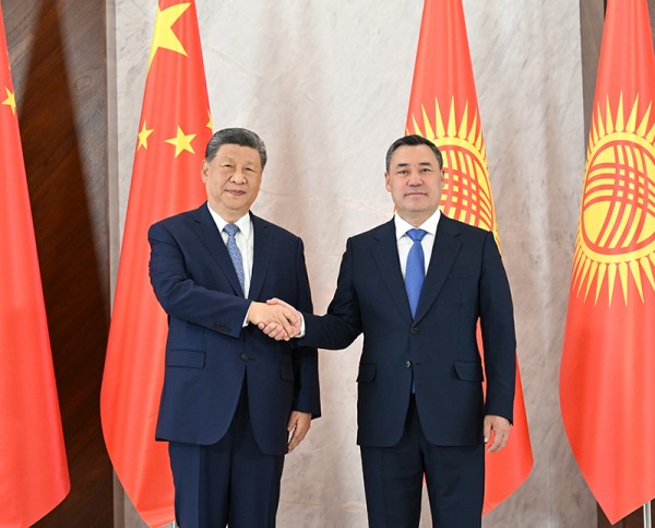3.jpg 3.jpg