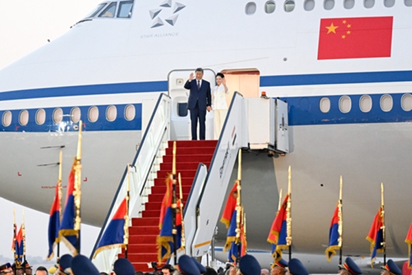 访问1.jpg 访问1.jpg