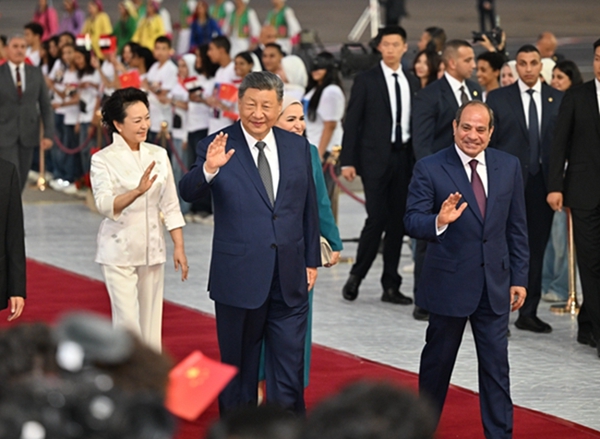 访问2.jpg 访问2.jpg