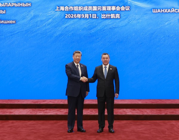 讲话2.jpg 讲话2.jpg