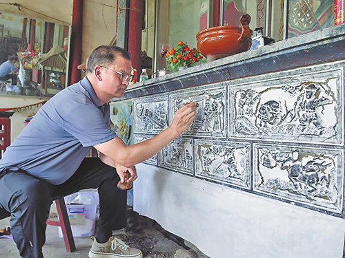 重现古代“复印”艺术之美.jpg 重现古代“复印”艺术之美.jpg