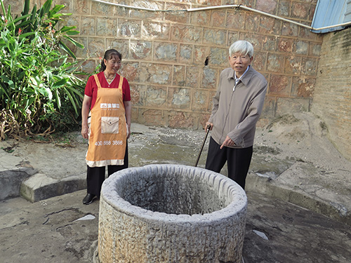 玉枕山下遇见古村乡愁1.jpg 玉枕山下遇见古村乡愁1.jpg