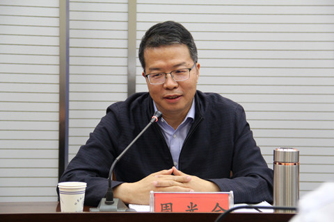 图9 检查组组长周光全讲话.jpg