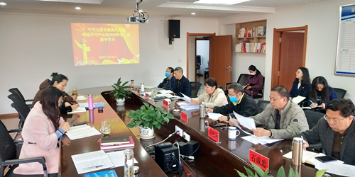 图片3_副本.png