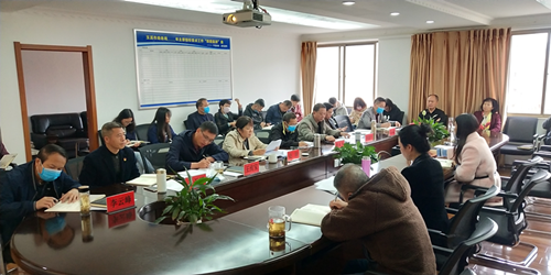 图片5_副本.png