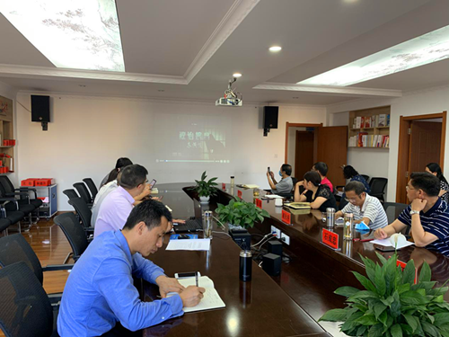 图片5_副本.png