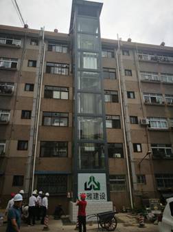 image002.jpg