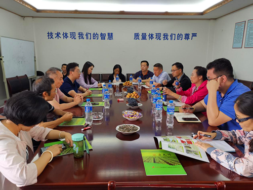 图片12.png