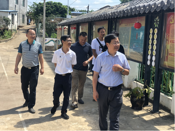 来源玉溪市人民政府网索引号发布时间20200609091829
