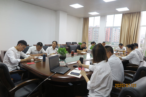 图1 七一建党节庆祝大会.JPG