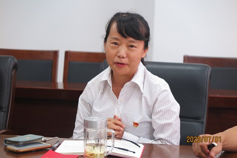 图2 学习交流讨论.JPG