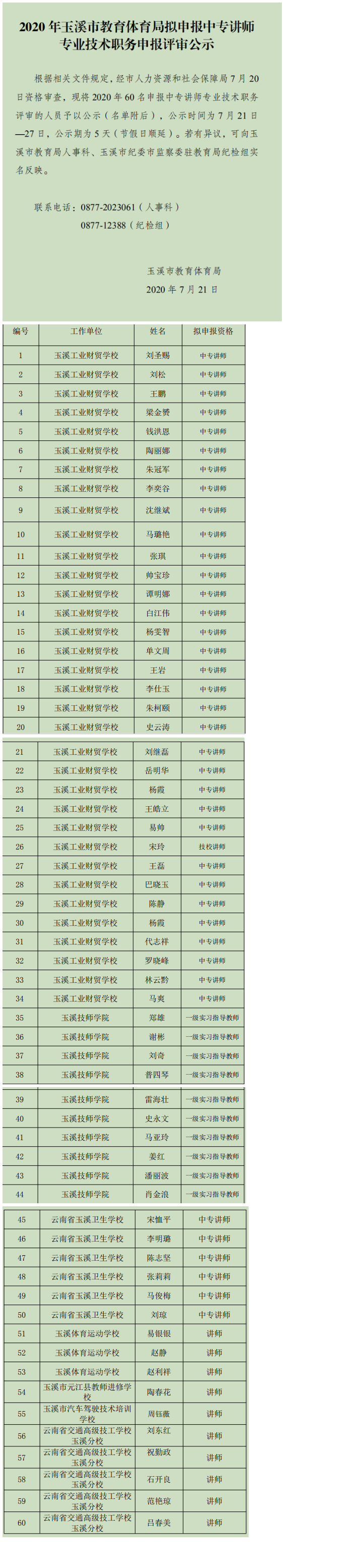 576124_1595324955.png 576124_1595324955.png