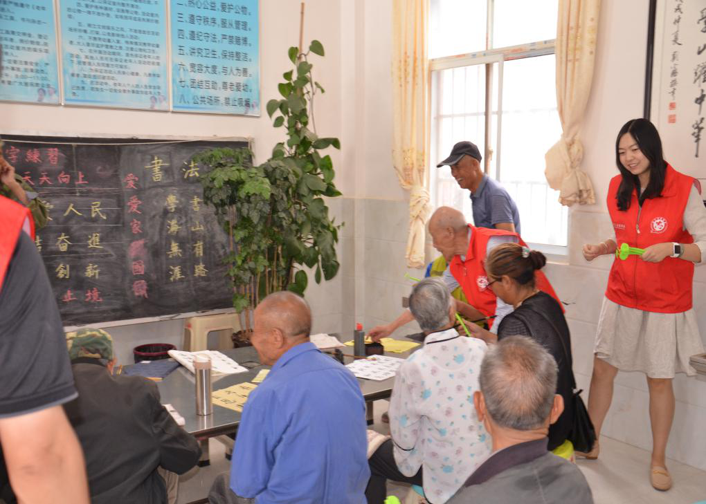 图片3.png 图片3.png