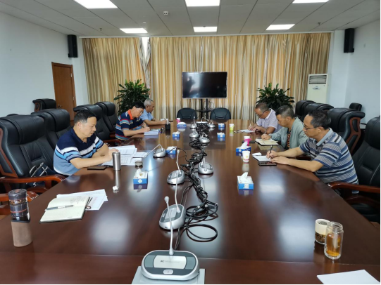 玉溪市市场监管局贯彻省、市会议精神  推进爱国卫生 “净餐馆、管集市”工作126.png