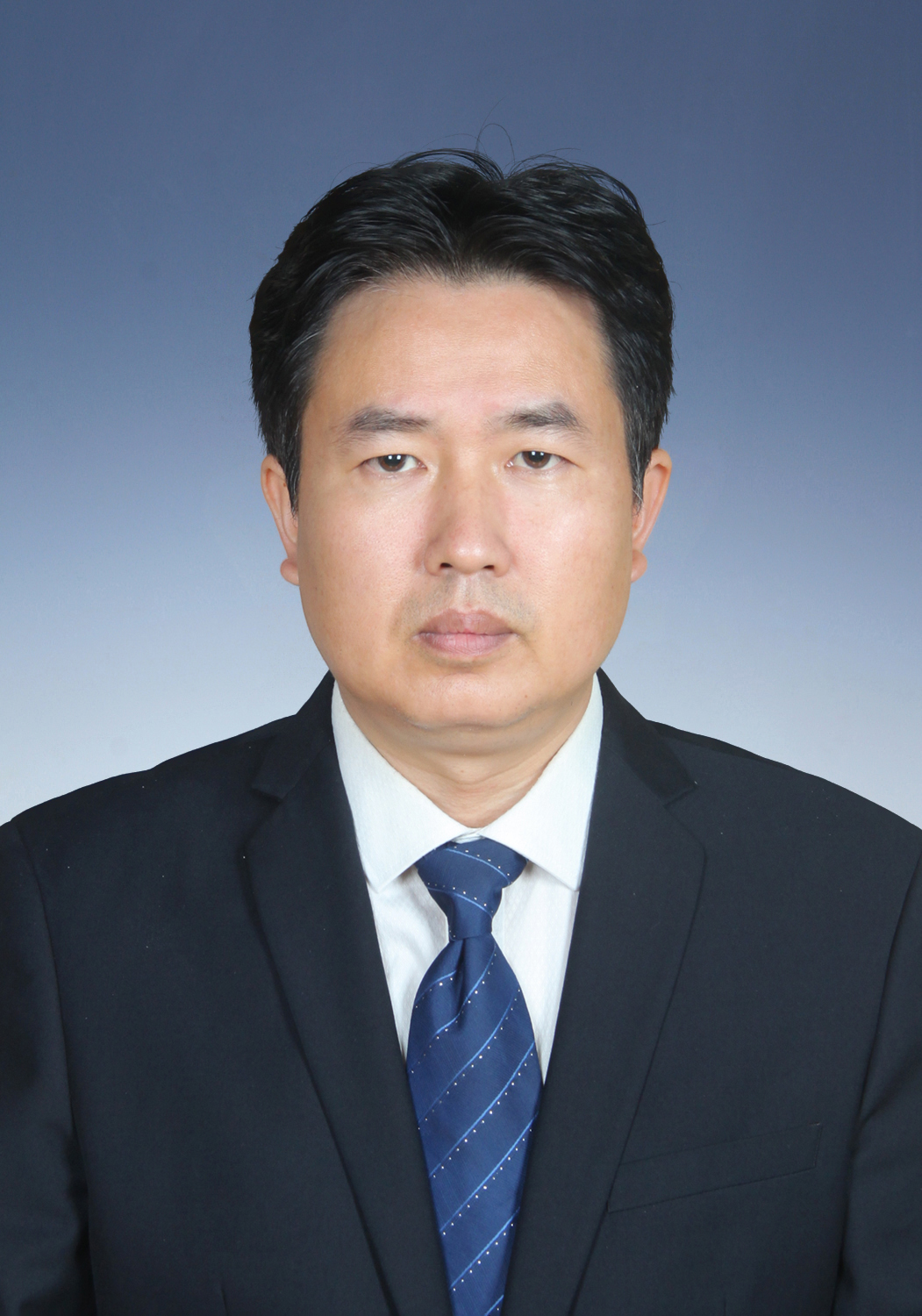 温进武.jpg