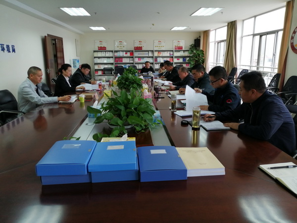 微信图片_20201020155737.jpg