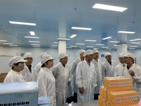 玉溪市市场监管局举办2020年全市药品化妆品监管能力提升培训班351.png 玉溪市市场监管局举办2020年全市药品化妆品监管能力提升培训班351.png