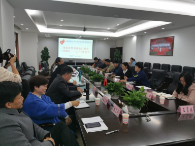 2020.10.23市场监管领域部门联合“双随机、一公开”督查简报_33.png 2020.10.23市场监管领域部门联合“双随机、一公开”督查简报_33.png