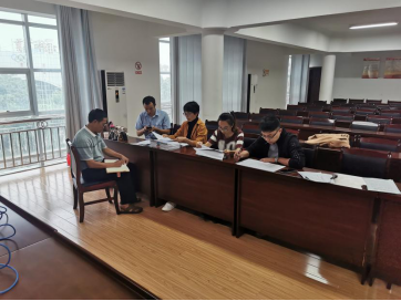 2020.10.23市场监管领域部门联合“双随机、一公开”督查简报_392.png 2020.10.23市场监管领域部门联合“双随机、一公开”督查简报_392.png