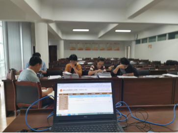 2020.10.23市场监管领域部门联合“双随机、一公开”督查简报_394.png 2020.10.23市场监管领域部门联合“双随机、一公开”督查简报_394.png