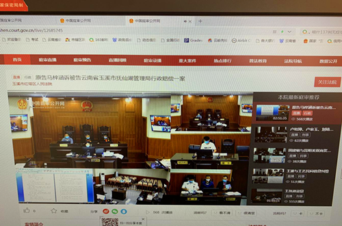 图片1.png