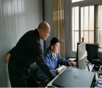 玉溪市市场监督管理局开展企业标准随机抽查工作24.png