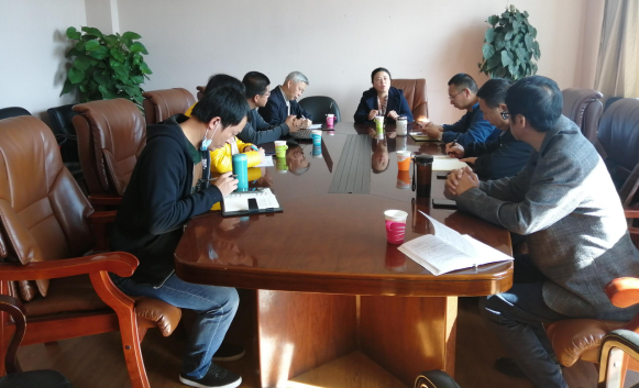 省局到我市开展保健食品生产企业体系检查176.png