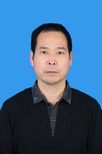 1414472997d1.JPG