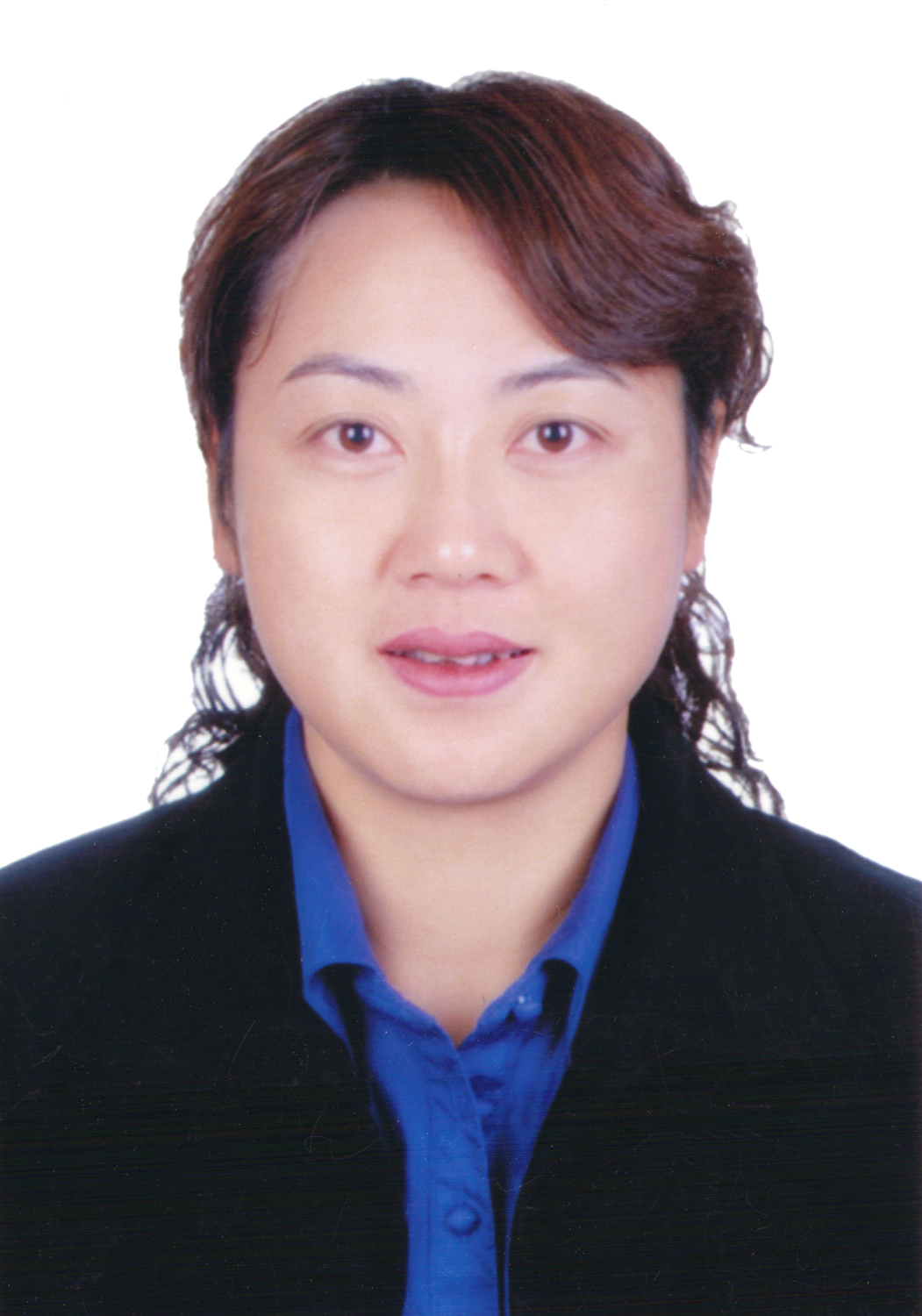532401197310270328周德梅.jpg