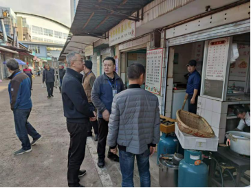 2020.11.29（第十四期）玉溪市市场监督管理局推进爱国卫生运动简讯（红塔区冲刺攻坚）280.png