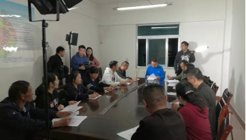 2020.12.1（第十六期）玉溪市市场监督管理局推进爱国卫生运动简讯（易门局小阵地推动大变革）541.png