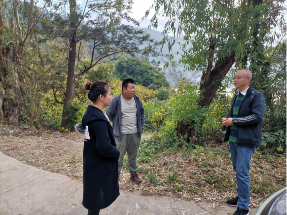 玉溪市市场监督管理局积极服务河（湖）长圆满完成2020年河（湖）长制工作457.png