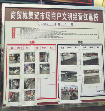 2020.12.14（第二十一期）玉溪市市场监督管理局推进爱国卫生运动简讯（巧用红黑榜_曝光不文明）90.png