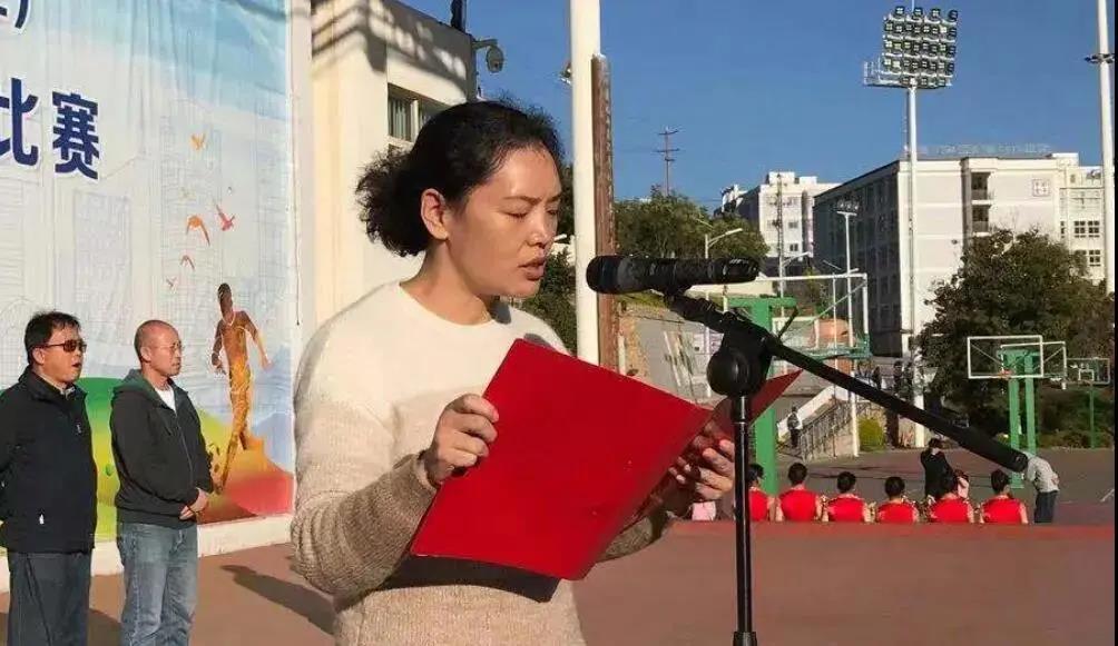 微信图片_20201216153500.jpg