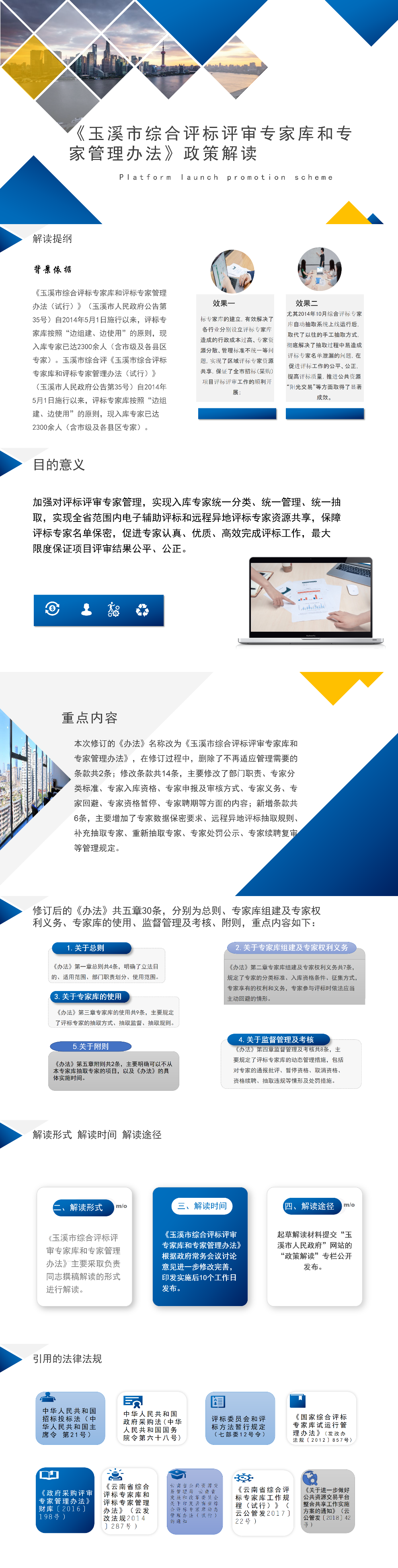 政策解读_gaitubao_990x3897.png