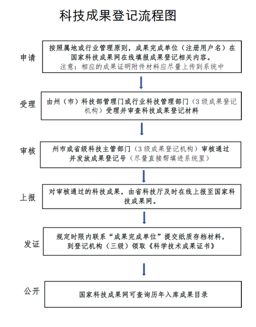 无标题011.png