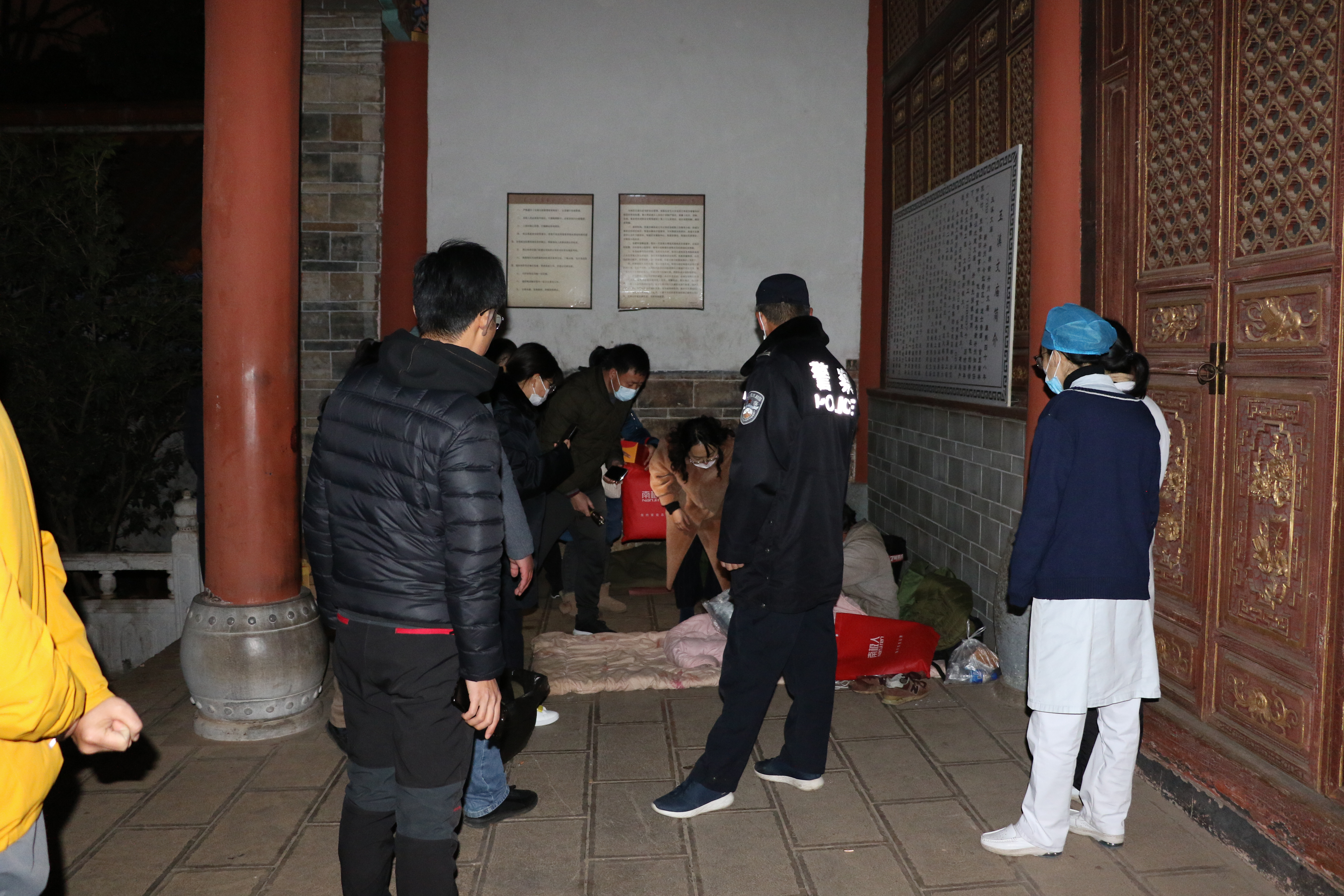 图片1.png 图片1.png