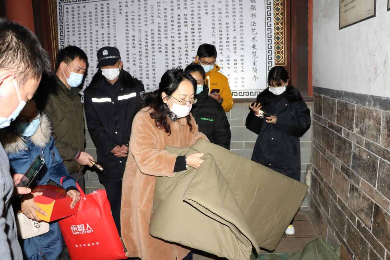 图片2.png 图片2.png