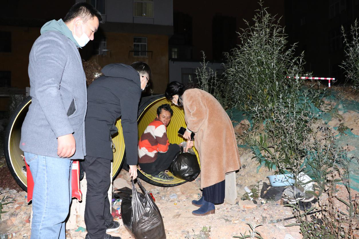 图片3.png 图片3.png