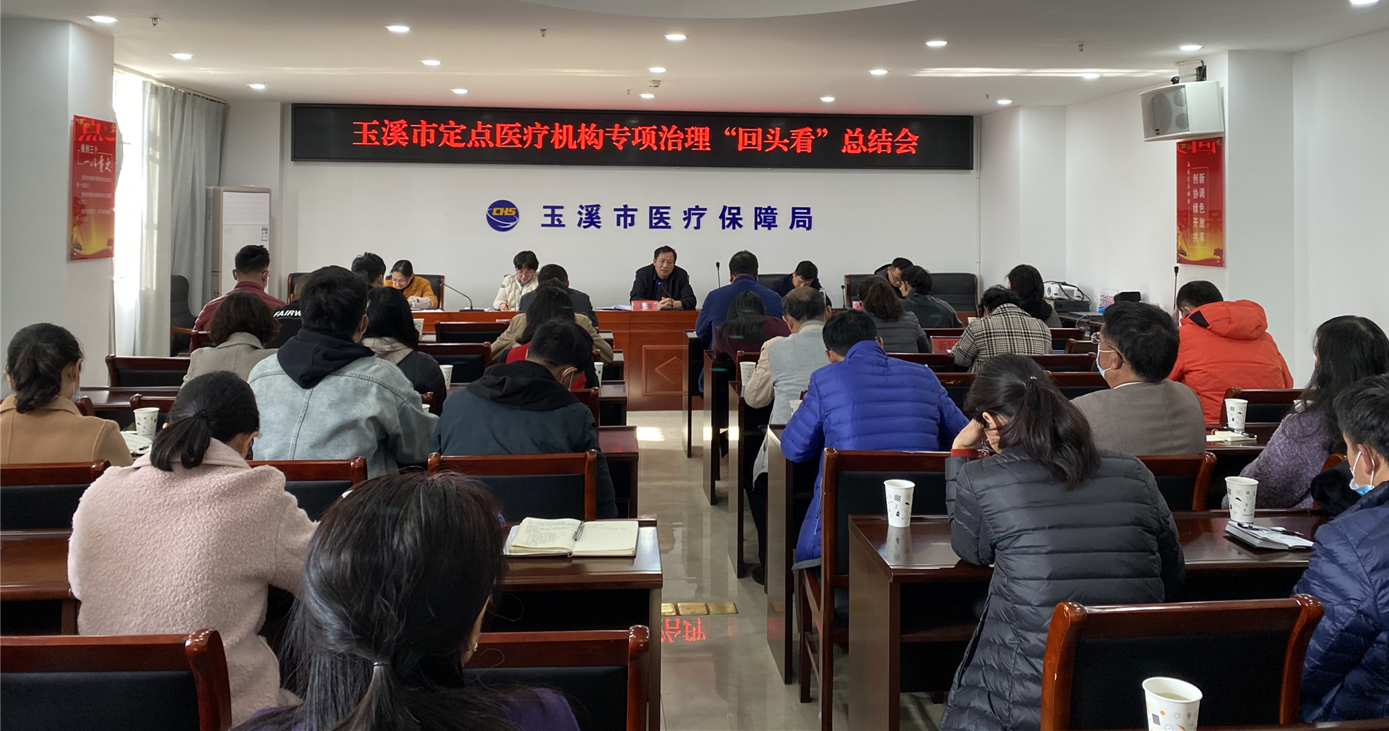 图片1_副本.png