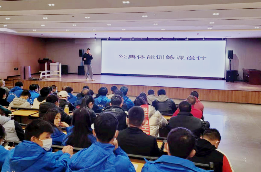 微信图片_20210210090939.png