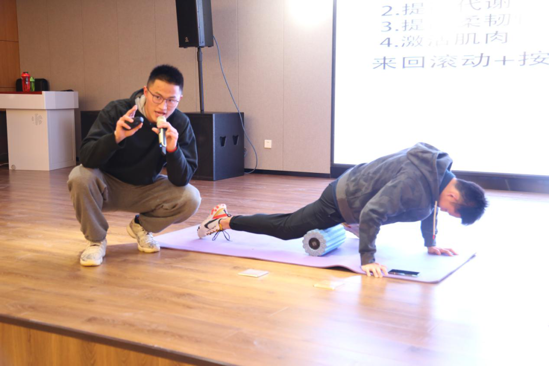 微信图片_20210210091052.png