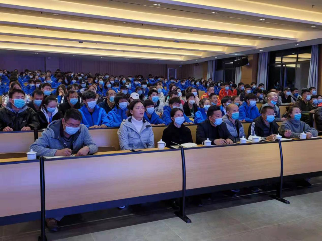 微信图片_20210210091057.png