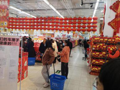 图片1.png