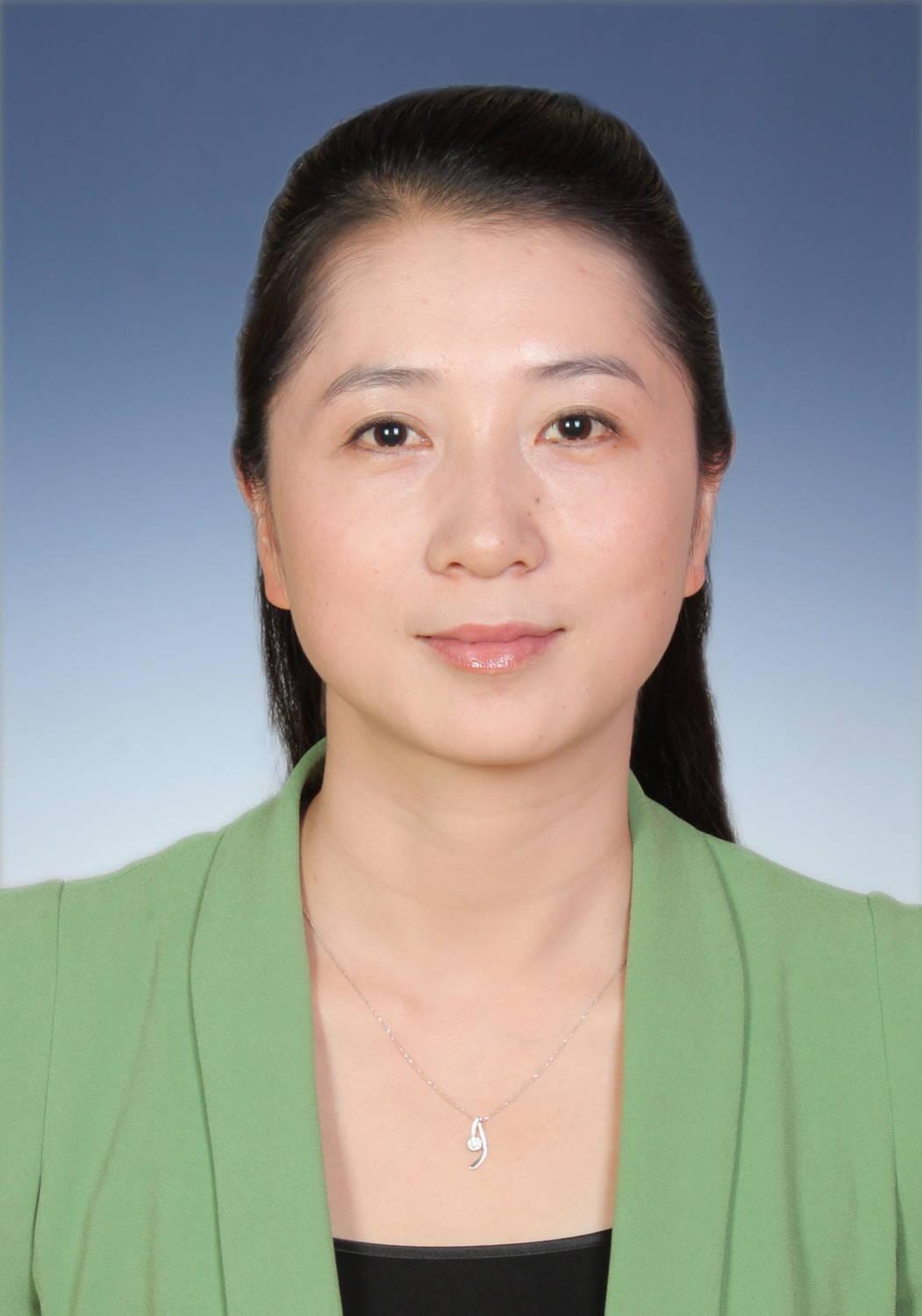 董晓娟 微信图片_20210222155900.jpg
