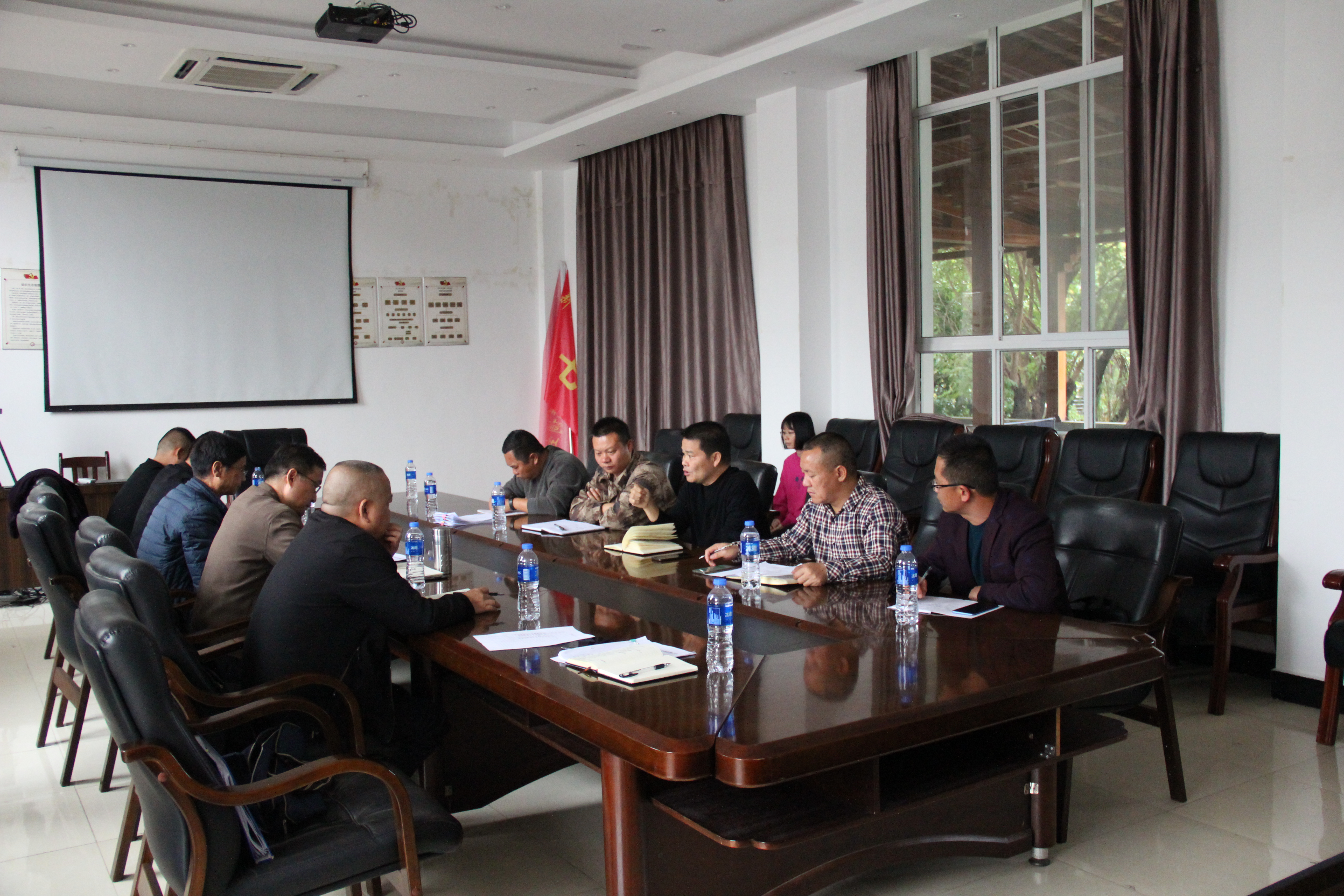 图片1.png 图片1.png